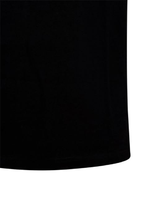  MARCELO BURLON COUNTY OF MILAN | S6CMMATH023/110
